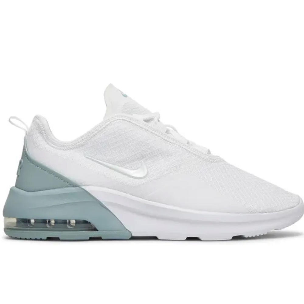 Nike Women's Air Max